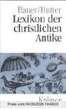 Lexikon der christlichen Antike