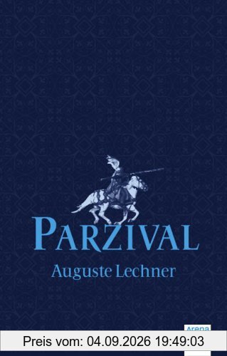 Parzival