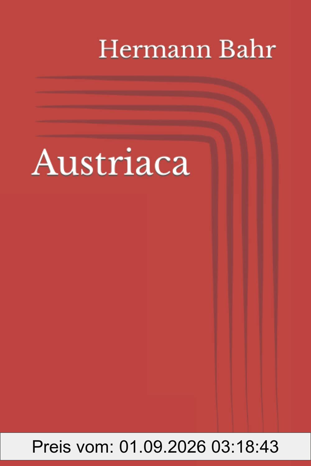 Austriaca