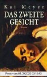 Das zweite Gesicht: Roman