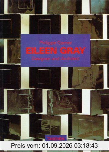 Eileen Gray