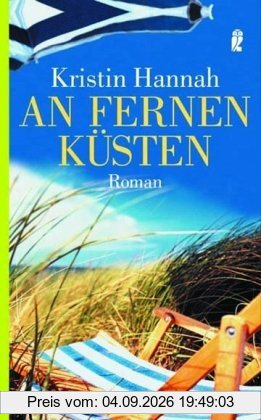 An fernen Küsten