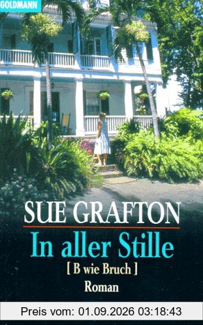 In aller Stille