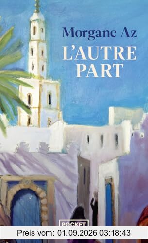 L'autre part