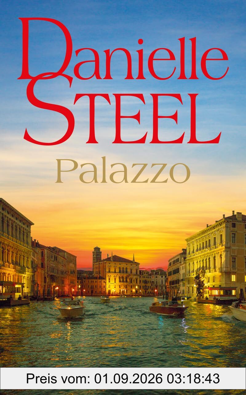 Palazzo