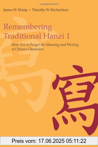 Binding : Taschenbuch, Edition : 1, Label : Univ of Hawaii Pr, Publisher : Univ of Hawaii Pr, medium : Taschenbuch, numberOfPages : 433, publicationDate : 2008-11-01, authors : Heisig, James W., Richardson, Timothy W., languages : english, ISBN : 0824833244