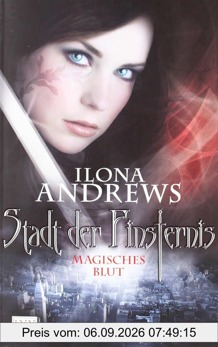 Stadt der Finsternis 04