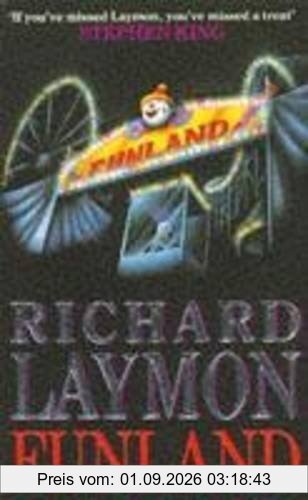 Funland
