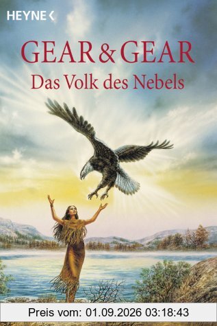 Das Volk des Nebels
