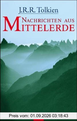 Nachrichten aus Mittelerde
