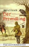 Der Fremdling