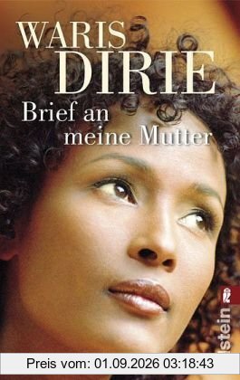 Brief an meine Mutter