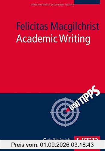 Academic Writing