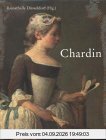 Chardin