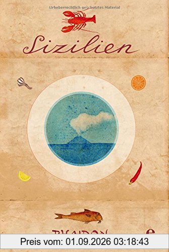 Sizilien