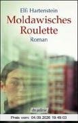 Moldawisches Roulette: Roman