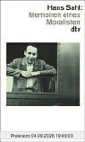 Memoiren eines Moralisten