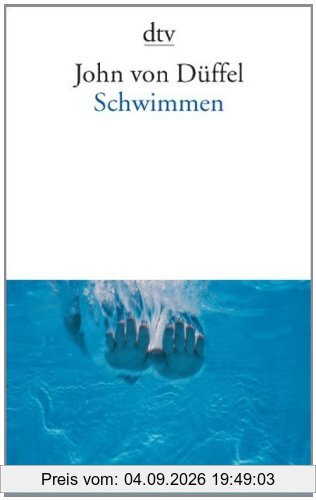 Schwimmen
