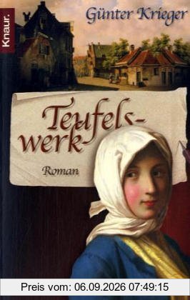 Teufelswerk