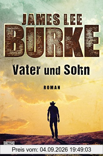 Vater und Sohn: Roman
