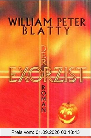 Der Exorzist