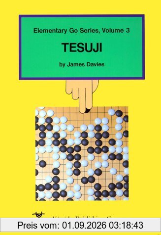 Tesuji