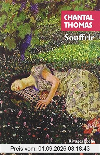 Souffrir