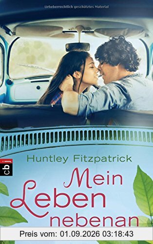 Mein Leben nebenan