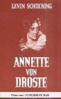 Annette von Droste