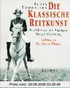Die klassische Reitkunst