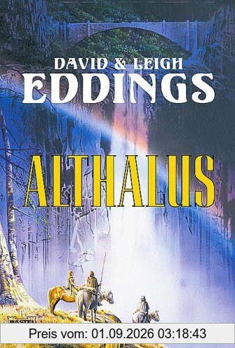 Althalus
