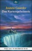 Das Kartengeheimnis.
