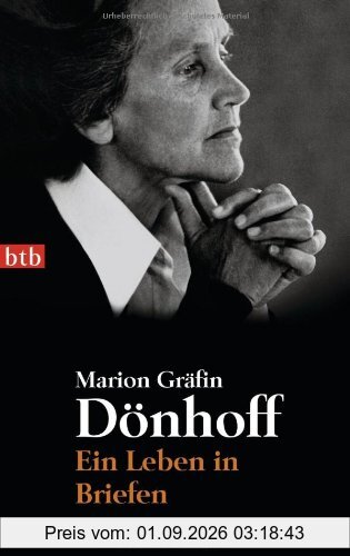 Ein Leben in Briefen