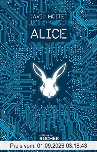 Alice
