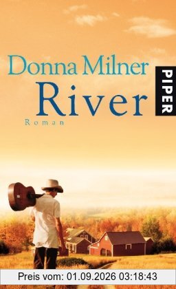 River: Roman
