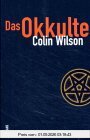 Das Okkulte