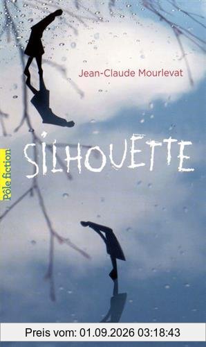 Silhouette