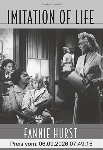 Imitation of Life