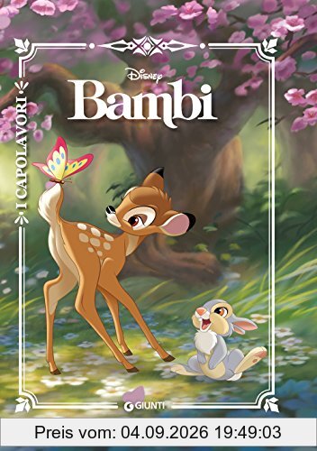 Bambi