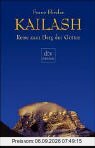 Kailash: Reise zum Berg der Götter