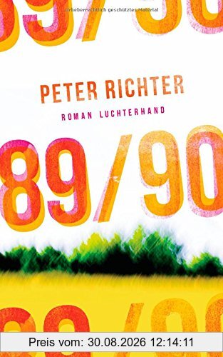 89/90: Roman