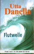 Flutwelle