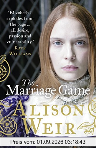 The Marriage Game