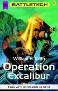 Operation Excalibur