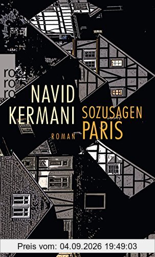 Sozusagen Paris