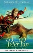 Peter Pan und der rote Pirat