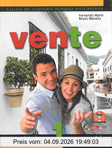 Vente 1