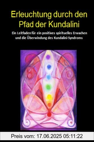 Binding : Taschenbuch, Label : CreateSpace Independent Publishing Platform, Publisher : CreateSpace Independent Publishing Platform, medium : Taschenbuch, numberOfPages : 226, publicationDate : 2014-07-17, authors : Tara Springett, languages : german, ISBN : 1506005608