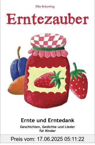 Binding : Taschenbuch, Label : CreateSpace Independent Publishing Platform, Publisher : CreateSpace Independent Publishing Platform, medium : Taschenbuch, numberOfPages : 116, publicationDate : 2014-08-05, authors : Elke Bräunling, languages : german, ISBN : 1500748285