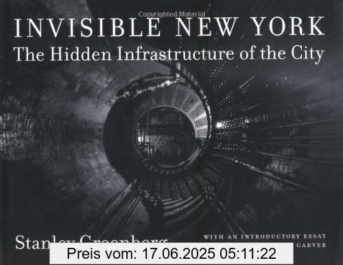 Binding : Gebundene Ausgabe, Edition : New, Label : JOHNS HOPKINS UNIV PR, Publisher : JOHNS HOPKINS UNIV PR, NumberOfItems : 1, PackageQuantity : 1, medium : Gebundene Ausgabe, numberOfPages : 112, publicationDate : 1998-11-05, authors : Stanley Greenberg, ISBN : 080185945X